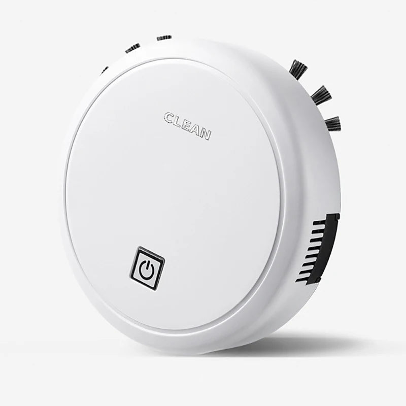 Robot Aspirateur NEOSPHERE™
