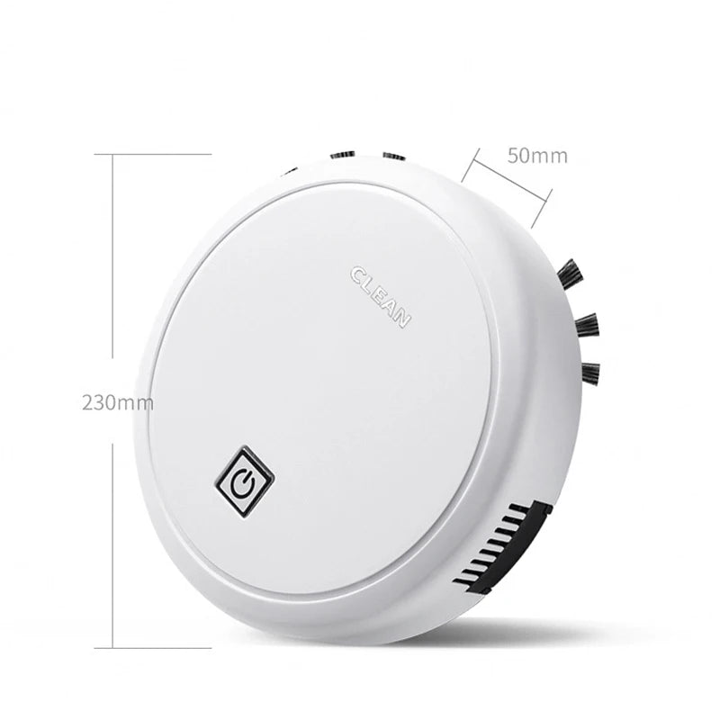 Robot Aspirateur NEOSPHERE™