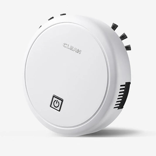Robot Aspirateur NEOSPHERE™