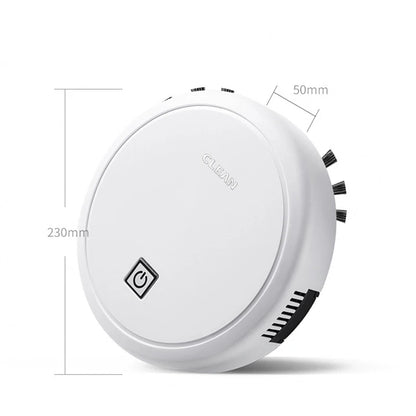 Robot Aspirateur NEOSPHERE™
