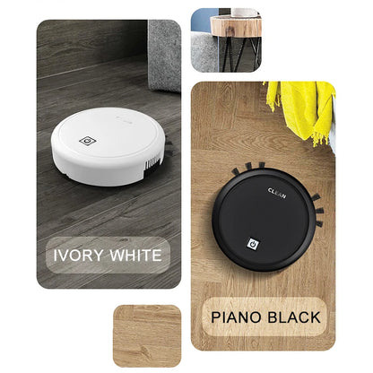 Robot Aspirateur NEOSPHERE™