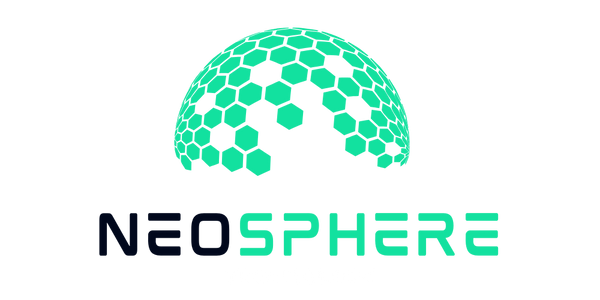 Neosphere 